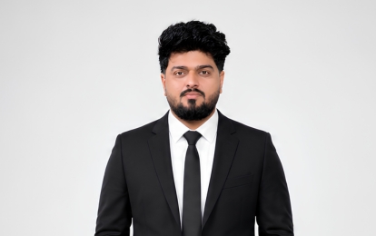 Malik Sawru